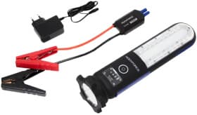 Автомобільний ліхтар Rockforce RF-01396