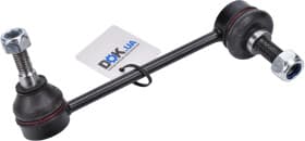 Стойка стабилизатора