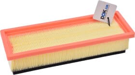 Воздушный фильтр