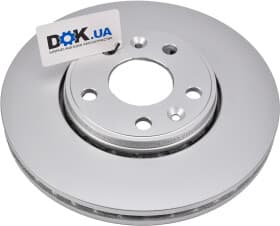 Тормозной диск Тормозной диск