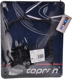 Фільтр АКПП