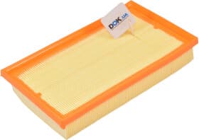 Воздушный фильтр