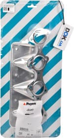 Прокладка випускного колектора