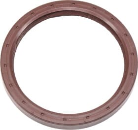 Сальник колінчастого вала