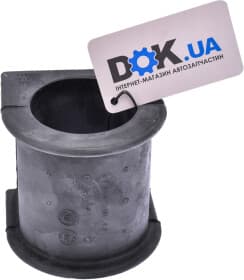 Втулка стабилизатора