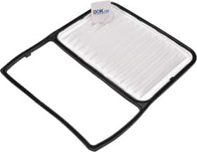 Повітряний фільтр