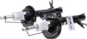 Стійка амортизатора