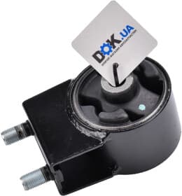 Подушка двигателя