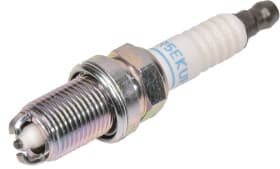 Свеча зажигания
