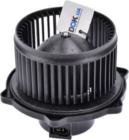 Вентилятор салона