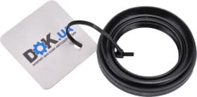 Сальник півосі