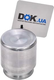 Поршень гальмівного супорта