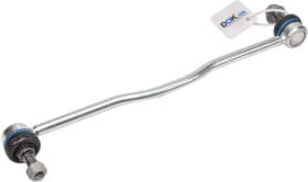 Стійка стабілізатора Стійка стабілізатора