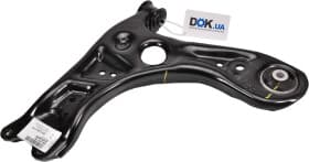 Рычаг подвески