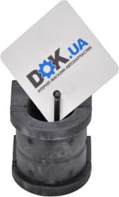 Втулка стабілізатора Втулка стабілізатора