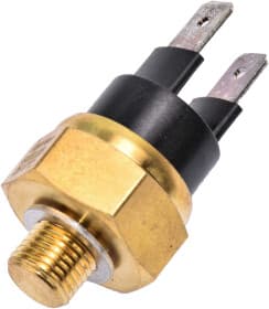 Датчик температури охолоджувальної рідини