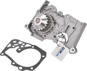 Помпа Помпа