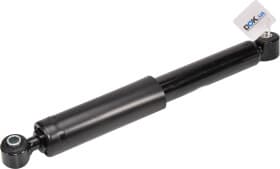 Амортизатор