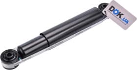 Амортизатор