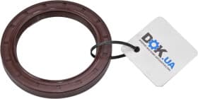 Сальник коленвала