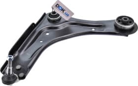 Важіль підвіски