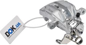 Тормозной суппорт