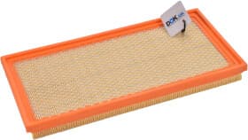 Повітряний фільтр