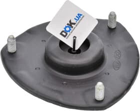 Опора амортизатора