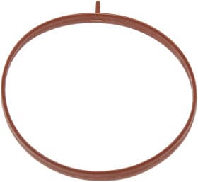 Прокладка впускного коллектора Mercedes-Benz / Smart A2711411080