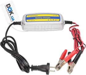 Зарядное устройство Trisco CX-4000