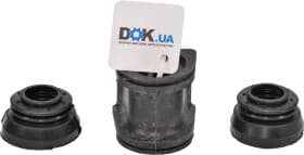 Втулка стабилизатора