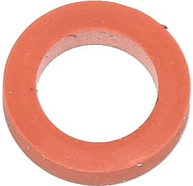 Сальник клапана