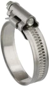 Хомут Zollex 2032 червячный 20-32 мм сталь 1 шт