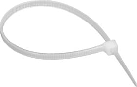 Стяжка Zollex 36200 200 мм 3,6 мм 100 шт