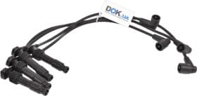 Комплект дротів запалювання