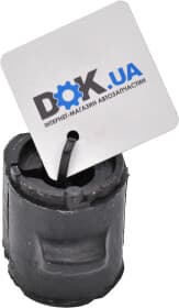 Втулка стабілізатора