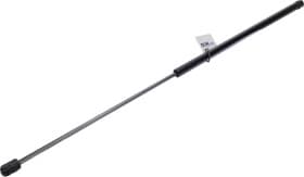 Газовый упор капота