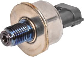 Датчик тиску подачі пального