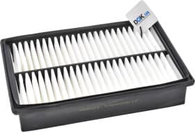 Воздушный фильтр