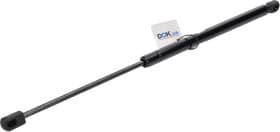 Газовий упор багажника