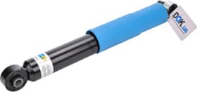 Стойка амортизатора