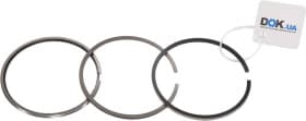 Комплект поршневых колец