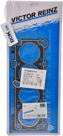 Прокладка ГБЦ