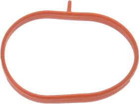 Прокладка впускного коллектора