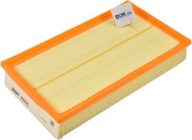 Воздушный фильтр