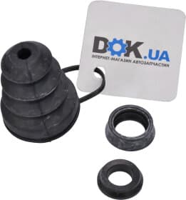 Ремкомплект главного цилиндра сцепления Frenkit 419037