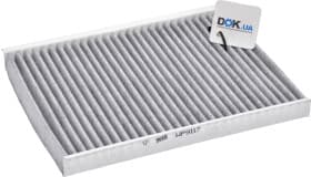 Фільтр салону