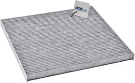 Фільтр салону