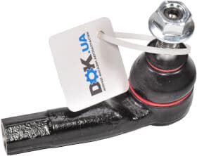 Наконечник кермової тяги