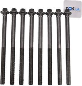 Болт ГБЦ Болт ГБЦ